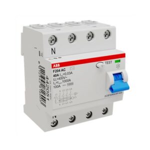 inter-interrupteur-diff-differentiel-modulaire-rail-din-f204-30ma-4x40a-40a-4p-abb-type-a