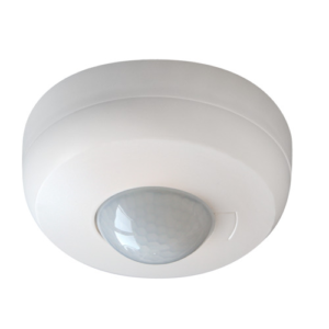 detecteur-de-mouvement-presence-eclairage-led-360-apparent-plafond-blanc-portee-10-metres-beg