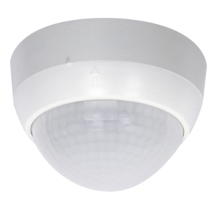 detecteur-de-mouvement-presence-eclairage-led-360-apparent-plafond-25-metres-portee-blanc-beg