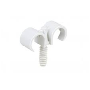 CLIPS-DOUBLE-BLANC-20MM