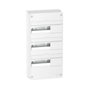 tableau-coffret-modulaire-electrique-schneider-resi9-3-rangee-39-modules-blanc
