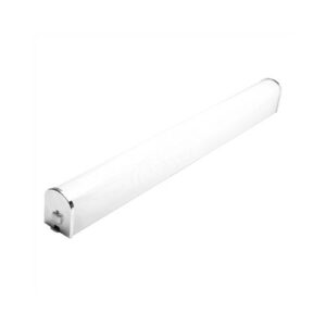 reglette-led-salle-de-bain-ip-44-60cm-opaque-alu-eclairage-lumiere-lampe-interrupteur