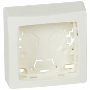 oteo-legrand-appareillage-saillie-composable-cadre-1-poste-simple-module-apparent-blanc