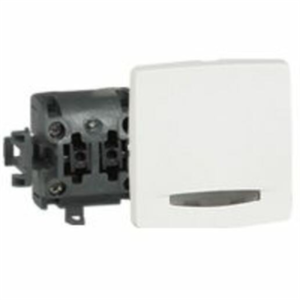 oteo-legrand-appareillage-saillie-composable-bouton-poussoir-voyant-lumineux-temoin-blanc