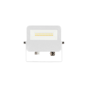 projecteur-led-spot-etanche-ip65-exterieur-eclairage-lampe-lumiere-cct-multi-couleur-blanc-beneito-10w