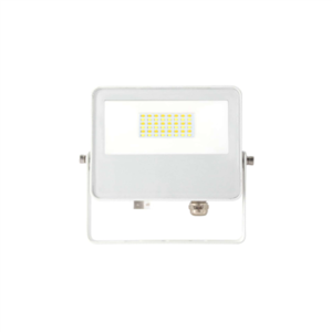 projecteur-led-spot-etanche-ip65-exterieur-eclairage-lampe-lumiere-cct-multi-couleur-blanc-beneito-30w