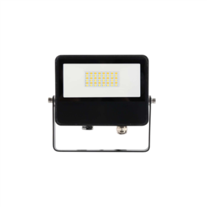 projecteur-led-spot-etanche-ip65-exterieur-eclairage-lampe-lumiere-cct-multi-couleur-noir-beneito-30w