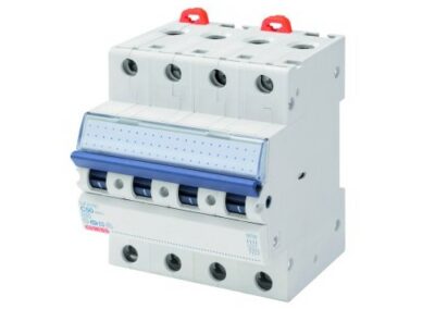 disjoncteur-modulaire-electrique-4p-32a-4x32a-courbe-c-4-modules-3p+n-gewiss