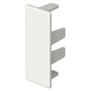 EMBOUT-GOULOTTE-ACCESSOIRE-OBO-OBO BETTERMANN-REHAU-20X35