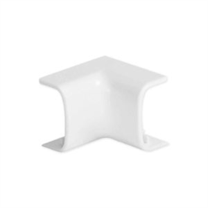 ANGLE INTERIEUR-MOULURE-22X12-MOULURE-ACCESSOIRE-