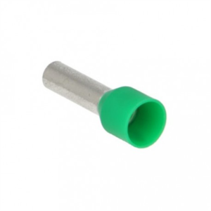 embout-cablage-emboutdecablage-6mm-20mm