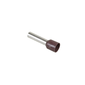 embout-cablage-emboutdecablage-10mm-22mm