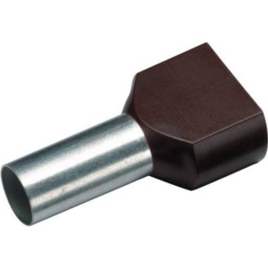 embout-cablage-emboutdecablage-22mm-2x10mm