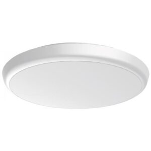 hublot-extra-plat-plafonnier-plafond-luminaire-etanche-ip-lumiere-puissante-blanc-4000k-kelvin-rond