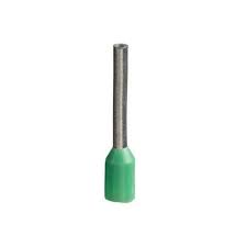 EMBOUT-CABLAGE-6MM