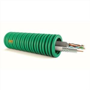 PREFILEES 298 4P0.5  PTT  C100