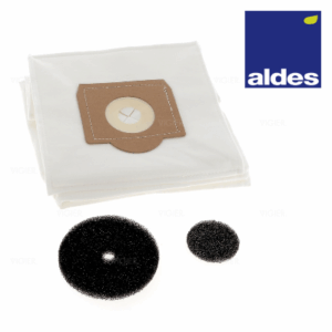 sac-aspirateur-centralise-recharge-poche-aldes