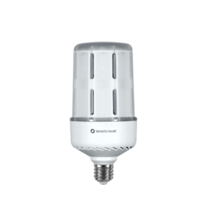 AMPOULE-BENEITO-30W-E27-2700K-3100LM-360°-IP20