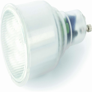 AMPOULE- FARO-GU10-11W-5000H