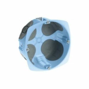 52070-eurohm-boite-placo-encastrer-rentrer-four-32a-etanche-bbc-rt2012