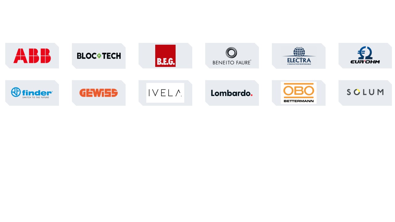 logo partenaires