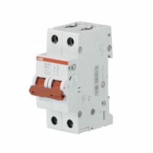 interrupteur-sectionneur-coupure-abb-courant-modulaire-tableau-electrique
