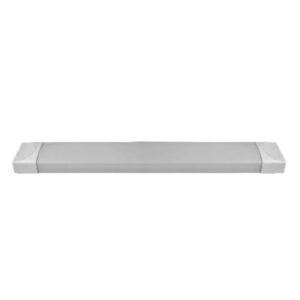 applique-reglette-extra-plate-puissante-murale-cuisine-salle-de-bain-etanche-blanche-jolie