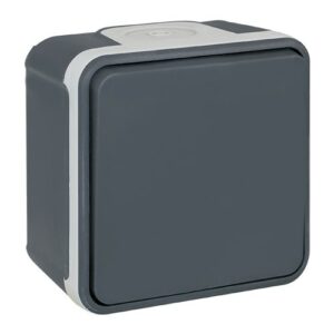 appareillage-etanche-oxxo-ip55-exterieur-garage-gris-anthracite-interrupteur-va-et-vient