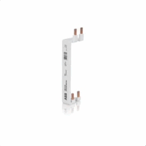 ABB - Peigne vertical - 359879