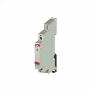 ABB - Voyant rouge - 703401