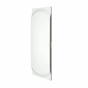 porte-blanche-tableau-electrique-modulaire-abb-residentiel-coffret-4-rangees-48-modules-799124