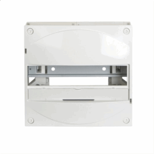 ABB - Tableau GALE O 1 rangée - 799221