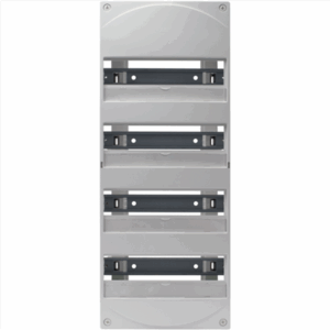 porte-blanc-tableau-electrique-modulaire-abb-residentiel-coffret-4-rangees-46-modules-799224
