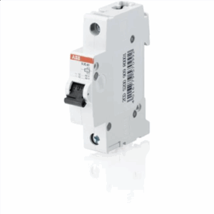 abb-bobine-mx-disjoncteur-sécurisation-installation-courant-thermique-magnétique-protection-circuits-électriques-surcharge-courts-circuits-normes-installation-sécurisée-déclenchement