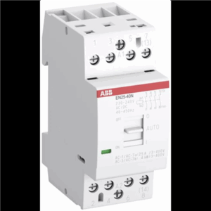 contacteur-jour-nuit-ABB-2P-25A-230V-2C-schneider-acti9-412501