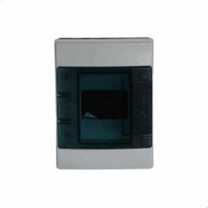 fiable-moderne-durable-étanche-sécurisé-robuste-pratique-innovant-polyvalent-simple-adaptable-résistant-accessible-haute-qualité-essentiel-protection-efficace-tableau-étanche-ip65-1-rangées-8-modules-abb