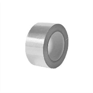 ALDES - Scotch alu 50mm - 11091013