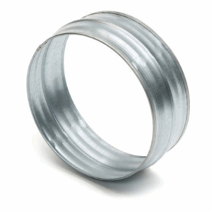 raccord-male-acier-galvanise-aldes-d125-ventilation-vmc-conduit-circulaire-emboitement-etancheite-durable-resistant-corrosion-installation-facile