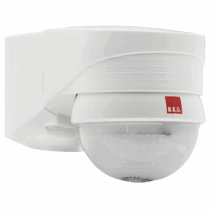 detecteur-de-mouvement-presence-eclairage-led-mural-280°-200°-blanc-applique-beg