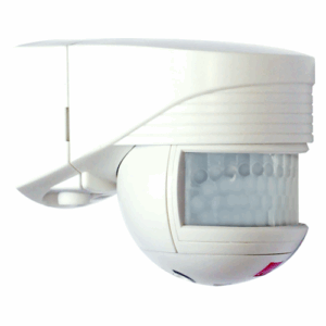 detecteur-mouvement-presence-beg-91102-saillie-sortant-lumiere-eclairage-led-blanc-applique-mural