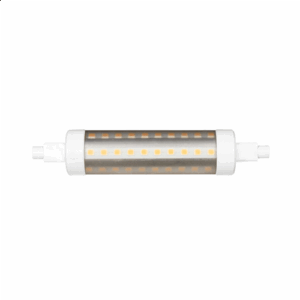 beneito-ampoule-led-lineal-r7s-9w-4000k-1000lm-ip40-blanc-neutre-remplacement-halogène-118mm-éclairage-intérieur-économie-énergie-culot-r7s-linéaire-led