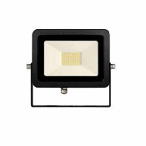 BENEITO - Projecteur SKy led 30W 4000K 3800LM IP65 noir - 4274