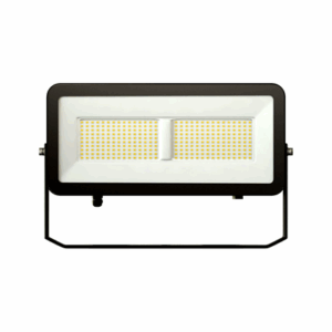 projecteur-LED-100W-3000K-12700LM-IP65-BeneitoFaure-éclairage-intense-chaleureux-extérieur-étanche-durable-énergie-résistant-sécurisé