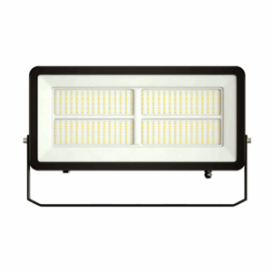 projecteur-LED-hautepuissance-extérieur-IP65-200W-4000K-26000LM-BeneitoFaure-éclairage-puissant-durable-sécurisé-résistant-étanche-économie-énergie