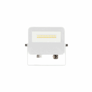 projecteur-LED-10W-multi-température-3000K-4000K-5000K-1200LM-IP65-BeneitoFaure-éclairage-extérieur-blanc-résistant-étanche