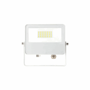 projecteur-LED-20W-multi-température-3000K-4000K-5000K-2400LM-IP65-BeneitoFaure-éclairage-extérieur-blanc-durable-adaptable-étanche