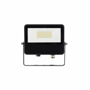 projecteur-LED-20W-multi-température-3000K-4000K-5000K-2400LM-IP65-BeneitoFaure-éclairage-extérieur-résistant-économique-étanche