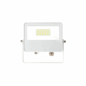 projecteur-LED-30W-multi-température-3000K-4000K-5000K-3600LM-IP65-BeneitoFaure-éclairage-extérieur-blanc-durable-adaptable-étanche