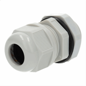 BLM - Presse étoupe PG16 IP66/88 x5 - 158172