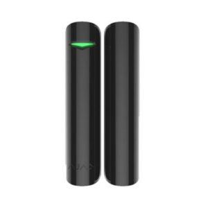 detecteur-ouverture-ajax-noir-doorprotect-alarme-sans-fil-porte-fenetre-anti-effraction-longue-autonomie-installation-rapide-securite-maison